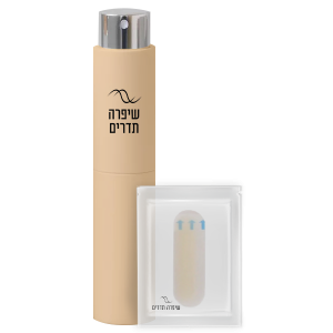 שחרור מהשתייה